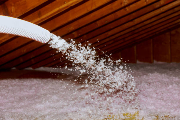 Best Insulation Materials and Products in Elleale, ND