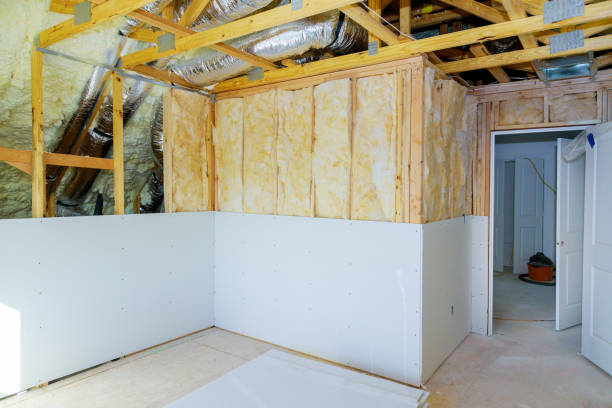 Best Insulation Materials and Products in Elleale, ND